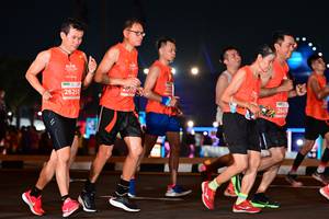 BIB: 202, 26251, 2648
                            <button type="button" onclick="openModal(15092735)" class="btn btn-primary btn-sm float-right btn-popup" data-toggle="modal" data-target=".modal-high-quality">
                        <i class="fas fa-shopping-cart"></i> Add to Cart
                    </button>
                                            <button type="button" onclick="isThisMe(15092735, true)" class="btn btn-success btn-sm float-right btn-popup btn-isme hidden" data-toggle="tooltip" data-placement="bottom" title="นี่คือรูปของคุณใช่ไหม คลิกที่นี่เพื่อเอาเข้าอัลบั้ม">
                        <i class="fas fa-plus"></i> Add to album
                    </button>
                    <button type="button" onclick="isThisMe(15092735, false)" class="btn btn-warning btn-sm float-right btn-popup btn-isnotme hidden">
                        <i class="fas fa-ban"></i> Remove from album
                    </button>